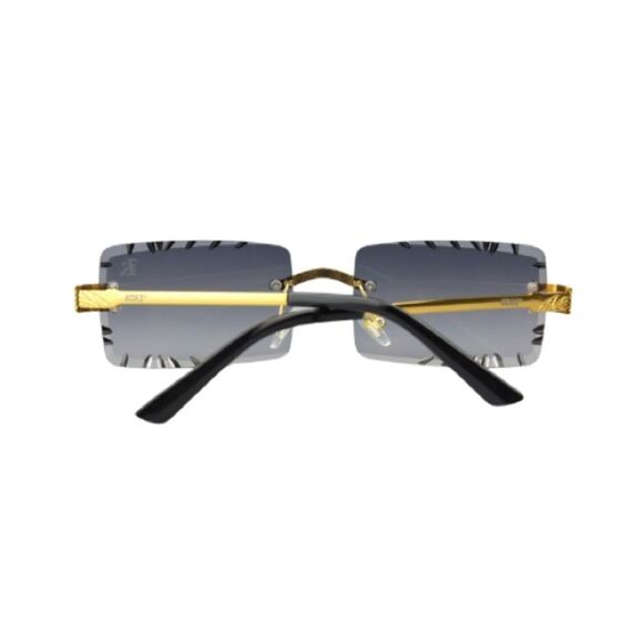 Kobz Brand New Sunglasses with Case** UNISEX - Picture 4 of 11